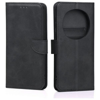 MARV ETUI WALLET DO HONOR MAGIC7 PRO POKROWIEC OCHRONNY Z CHOWKIEM NA