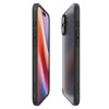 SPIGEN POKROWIEC ULTRA HYBRID DO IPHONE 16 OCHRONNY Z MAGNETYCZNYM SYSTEMEM