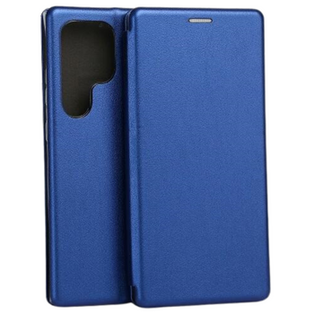 BELINE ETUI BOOK MAGNETIC DO SAMSUNG S24 ULTRA ZAMKNIĘCIE TELEFON POKROWIEC