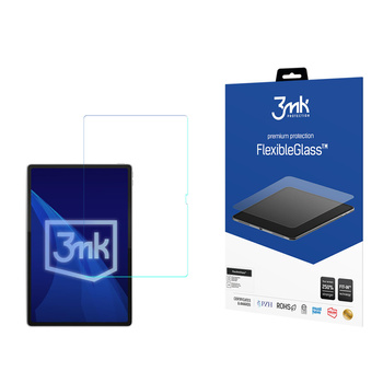 Lenovo Idea Tab Plus (TB361FU) - up to 15" 3mk FlexibleGlass