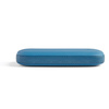 LEXON POWERSOUND POWERBANK 5000 MAH DO SMARTFONÓW Z GŁOŚNIKIEM BLUETOOTH
