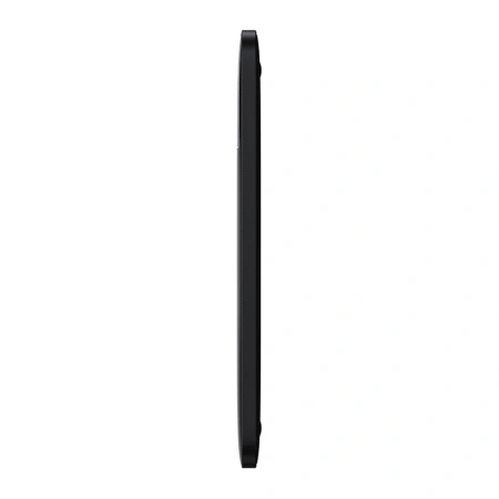 BASEUS POWERBANK BLADE 20000MAH Z 2XUSB 2XUSB-C DO ŁADOWANIA SZYBKIEGO 100W