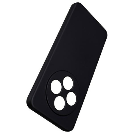 BELINE ETUI SILICONE DO XIAOMI 14C OCHRONA TELEFONU ODPORNE NA ZARYSOWANIA