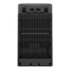Magazyn energii EcoFlow STREAM AC Pro (1,92 kWh)