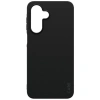 Etui CARE by PanzerGlass Fearlessly Fashionable na Samsung Galaxy M17 5G / A17 / A17 5G - czarne