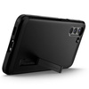 SPIGEN ETUI CASE POKROWIEC TOUGH ARMOR DO SAMSUNG GALAXY S21 WYSOKA OCHRONA