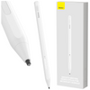 Aktywny rysik stylus do Microsoft Surface MPP 2.0 Baseus Smooth Writing Series - biały