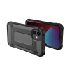 HURTEL ETUI PANCERNE DO IPHONE 12 PRO MAX OCHRONNE Z HYBRYDOWĄ OCHRONĄ