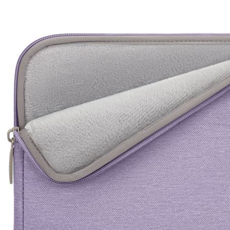 TECH-PROTECT POKROWIEC SLEEVE DO LAPTOP 13-14 DO MACBOOK AIR PRO ZAMKNIĘCIE