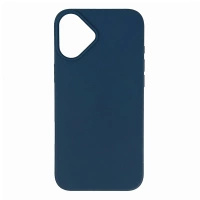 HURTEL ETUI MULTIPLE COLOR WHEAT BRAN CASE DO MAGSAFE DO IPHONE 16 PLUS