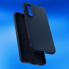 3MK MATT CASE PRO DO SAMSUNG GALAXY A36 ETUI OCHRONNE Z MATOWĄ POWIERZCHNIĄ