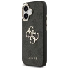 GUESS ETUI 4G BIG 4G CLASSIC LOGO DO IPHONE 17 PRO ELEGANCKIE