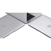 TECH-PROTECT SMARTSHELL DO MACBOOK AIR 13 M2 M3 M4 2023 2025 OCHRONA I STYL