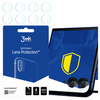 Motorola Razr 50 (front) - 3mk Lens Protection