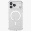 UNIQ ETUI LIFEPRO XTREME MAGCLICK CHARGING DO IPHONE 17 PRO MAX