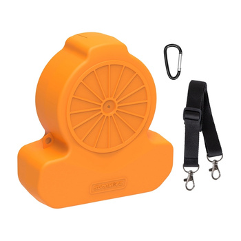 SUNNYLIFE ETUI OCHRONNE MINI DO DJI FLIP FP-SN953-C PRZEZNACZONE