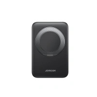 JOYROOM POWERBANK 10000MAH 22,5W DO MAGSAFE IPHONE 12 13 14 BEZPRZEWODOWE