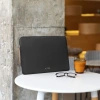 TECH-PROTECT TORBA FLEECE DO LAPTOPA 13 14 CALI Z OCHRONĄ PRZED