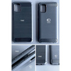 TECH-PROTECT POKROWIEC TPU CARBON DO SAMSUNG GALAXY XCOVER 7 WYSOKA OCHRONA