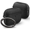 SPIGEN ETUI URBAN FIT DO AIRPODS 3 OCHRONA PRZED ZARYSOWANIAMI WYSOKA