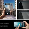 SPIGEN SZKŁO HARTOWANE GLAS.TR EZ FIT PRO DO SAMSUNG GALAXY S25 EDGE