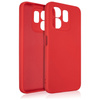 BELINE ETUI DO INFINIX HOT 50I POKROWIEC SILIKONOWY OCHRONI TELEFON PRZED