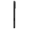 SPIGEN ETUI LIQUID AIR MAGSAFE DO IPHONE 16 PRO CASE OCHRONNE