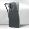 SPIGEN ETUI LIQUID CRYSTAL DO SAMSUNG GALAXY S25 EDGE PRZEZROCZYSTE