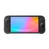 AMAZINGTHING ETUI OCHRONNE PLAYSHIELD BUNKER DO NINTENDO SWITCH 2 OCHRONA