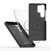 TECH-PROTECT SILICONE MAGSAFE GALAXY S26 ULTRA BLACK