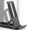 TECH-PROTECT Z5 STAND HOLDER PODSTAWKA DO SMARTFONÓW I TABLETÓW