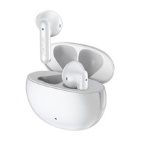 SŁUCHAWKI DOUSZNE BLUETOOTH 5.1 TWS EDIFIER X2