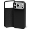 MERCURY ETUI SILIKONOWE DO IPHONE 17 PRO MAX OCHRONNE POKROWIEC