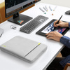 TECH-PROTECT DEFENDER TORBA DO LAPTOPA 13 14 CALI OCHRONA WYSOKIEJ JAKOŚCI