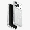UNIQ ETUI LIFEPRO XTREME MAGCLICK CASE DO MAGSAFE DO IPHONE 17 PRO