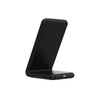 TECH-PROTECT QI15W-A38 ŁADOWARKA WIRELESS DO MAGSAFE IPHONE 12 13 14 15 15W