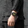 SPIGEN PASEK RUGGED ARMOR PRO DO SAMSUNG GALAXY WATCH 8 44MM OCHRONA