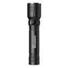 SUPERFIRE LATARKA GTS6 360LM DO ZAAWANSOWANEJ NAWIGACJI W TERENIE USB-C