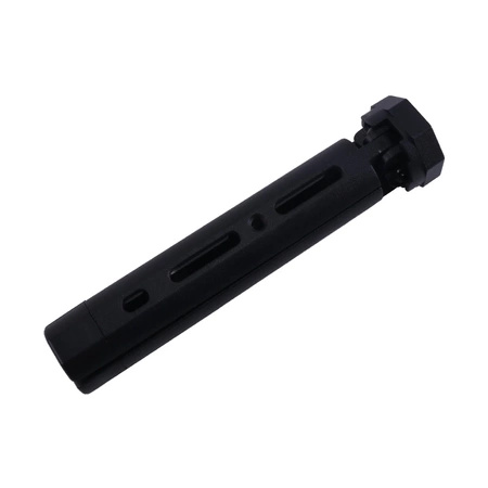 HURTEL STATYW TRIPOD DO KAMERY SPORTOWEJ XIAOMI YI GOPRO HERO WYSOKA JAKOŚĆ