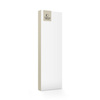 TECH-PROTECT PASEK NYLONOWY DO GARMIN FENIX 5X 5X PLUS 6X 6X PRO 7X 8 51 MM