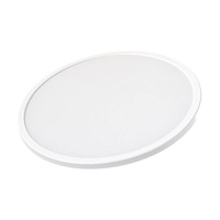 YEELIGHT INTELIGENTNA LAMPA SUFITOWA C2201C400 DO ZDALNEGO STEROWANIA