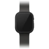 UNIQ ETUI NAUTIC DO APPLE WATCH 46 MM CASE OCHRONNE ZEGAREK