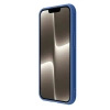 NILLKIN ETUI CAMSHIELD PRO DO IPHONE 16E OCHRONA APARATU I WYSOKA TRWAŁOŚĆ