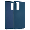 BELINE ETUI SILICONE DO SAMSUNG S22 ULTRA POKROWIEC TELEFON OCHRONA