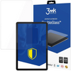 3MK FLEXIBLEGLASS SZKŁO HIBRYDOWE DO LENOVO TAB M11 10,95 DO 11 OCHRONA