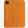 UNIQ ETUI RYZE DO IPAD PRO 11 2020 2021 2022 AIR 10.9 2020 2021 2022
