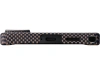 Pitaka Edge Case, Sunset (Aaron Button) - Samsung Galaxy S26 Ultra