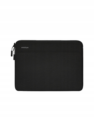 INNOSTYLE TORBA NA LAPTOPA 14 WODOODPORNA ETUI OMNIPROTECT SLIM CZARNA