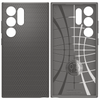 SPIGEN CASE LIQUID AIR DO SAMSUNG GALAXY S24 ULTRA ANTYPOŚLIZGOWE I WYGODNE