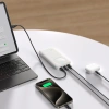JOYROOM POWERBANK JR-PBF12 10000MAH 2X USB-A 1X USB-C DO TELEFONÓW TABLETÓW